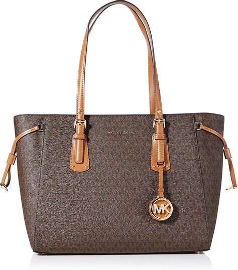 price of a michael kors purse|Michael Kors bag original price.